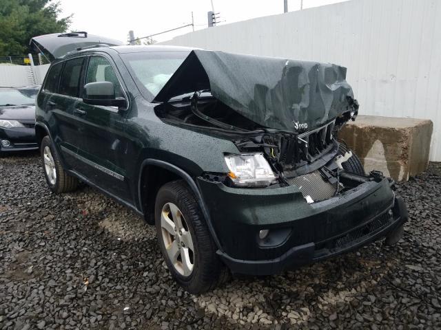 JEEP GRAND CHER 2011 1j4rr4gg2bc538489