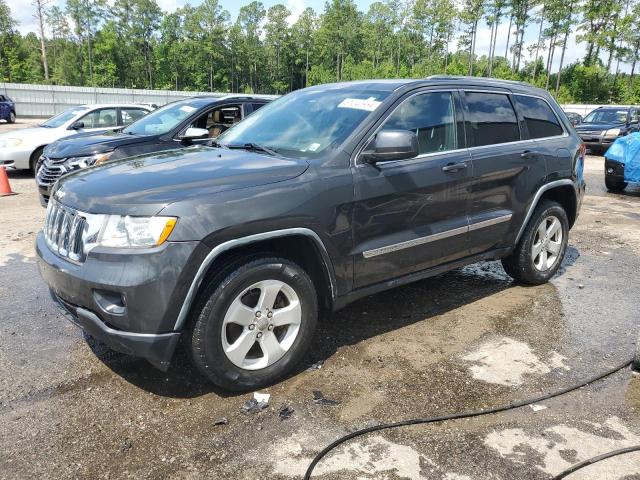 JEEP GRAND CHEROKEE 2011 1j4rr4gg2bc538511