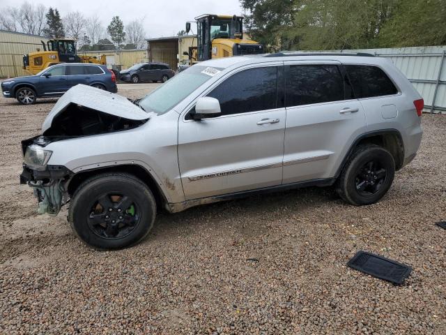 JEEP GRAND CHEROKEE 2011 1j4rr4gg2bc540629