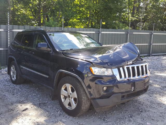 JEEP GRAND CHER 2011 1j4rr4gg2bc542039