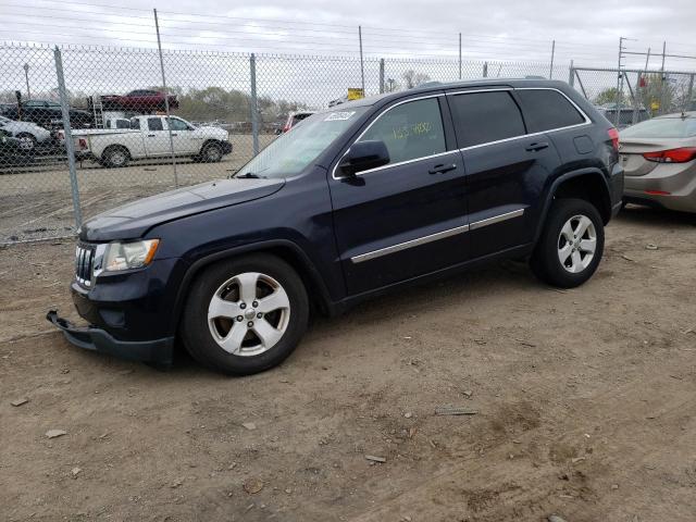 JEEP GRAND CHER 2011 1j4rr4gg2bc542669