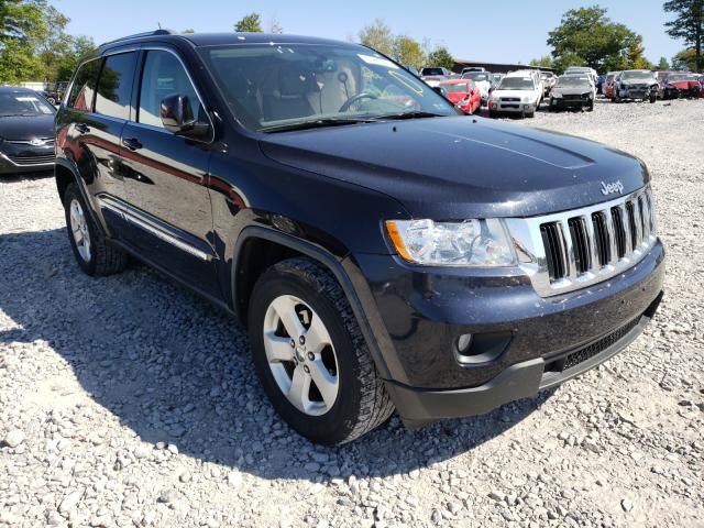 JEEP GRAND CHER 2011 1j4rr4gg2bc544213