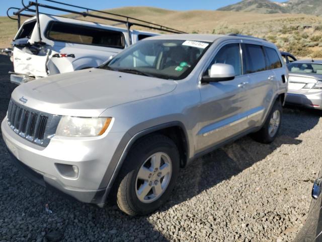 JEEP GRAND CHEROKEE 2011 1j4rr4gg2bc546303