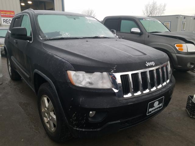 JEEP GRAND CHER 2011 1j4rr4gg2bc546754