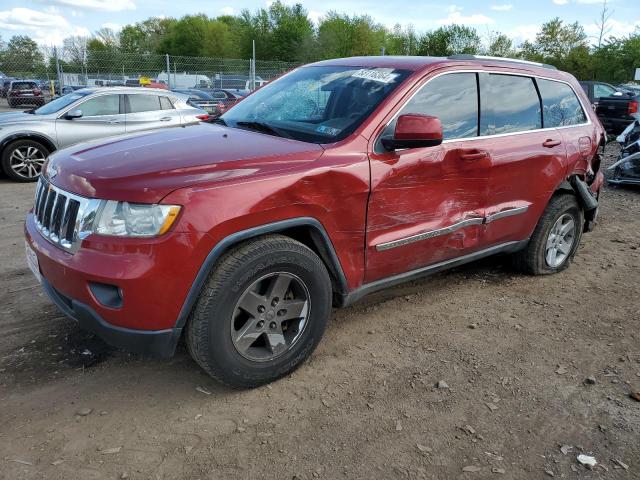 JEEP GRAND CHEROKEE 2011 1j4rr4gg2bc547175