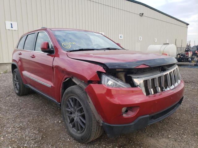 JEEP GRAND CHER 2011 1j4rr4gg2bc549752