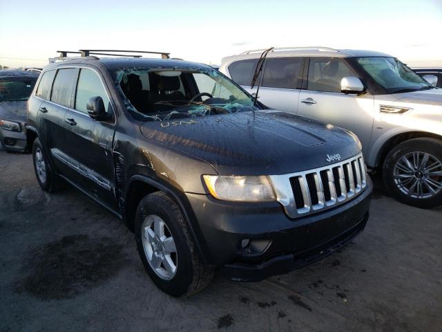 JEEP GRAND CHER 2011 1j4rr4gg2bc550223