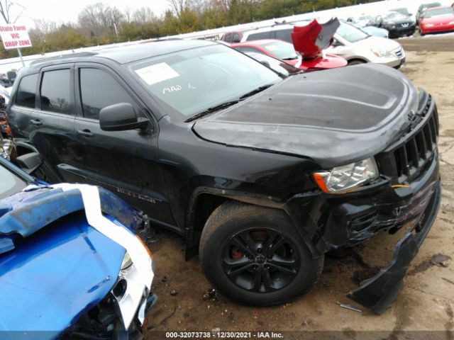 JEEP GRAND CHEROKEE 2011 1j4rr4gg2bc551341