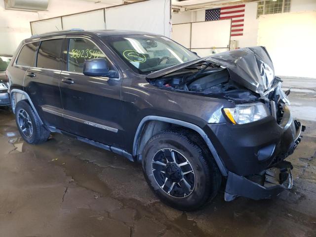 JEEP GRAND CHER 2011 1j4rr4gg2bc553316