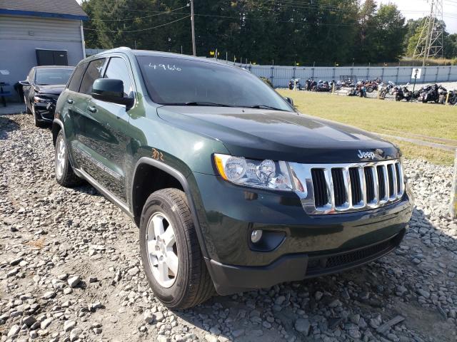 JEEP GRAND CHER 2011 1j4rr4gg2bc554966