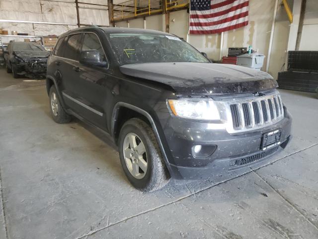 JEEP GRAND CHER 2011 1j4rr4gg2bc555387