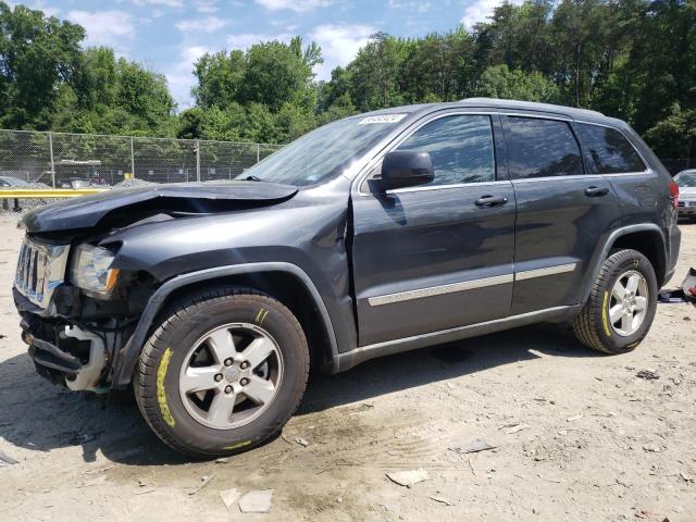 JEEP GRAND CHEROKEE 2011 1j4rr4gg2bc555647