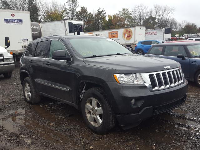 JEEP GRAND CHER 2011 1j4rr4gg2bc555860