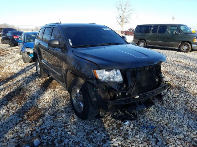 JEEP GRAND CHER 2011 1j4rr4gg2bc561724