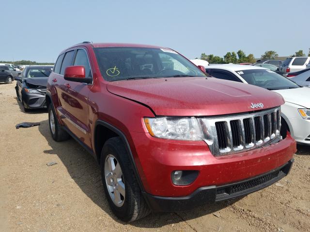 JEEP GRAND CHER 2011 1j4rr4gg2bc561741