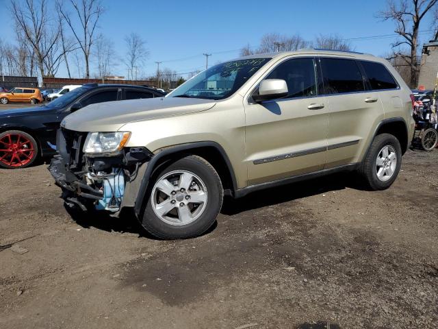 JEEP GRAND CHER 2011 1j4rr4gg2bc562548