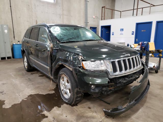 JEEP G CHERK L 2011 1j4rr4gg2bc563134