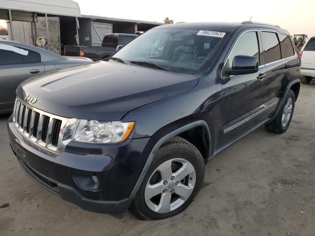 JEEP GRAND CHER 2011 1j4rr4gg2bc563408