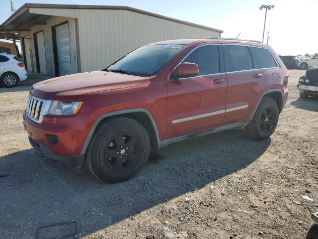 JEEP GRAND CHER 2011 1j4rr4gg2bc566597