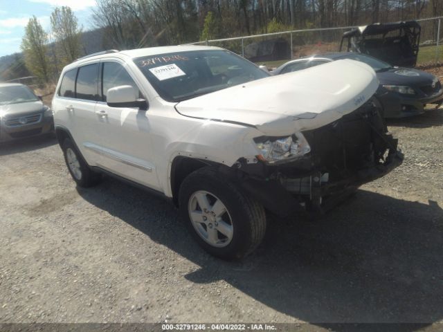 JEEP GRAND CHEROKEE 2011 1j4rr4gg2bc567068