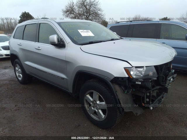 JEEP GRAND CHEROKEE 2011 1j4rr4gg2bc567877