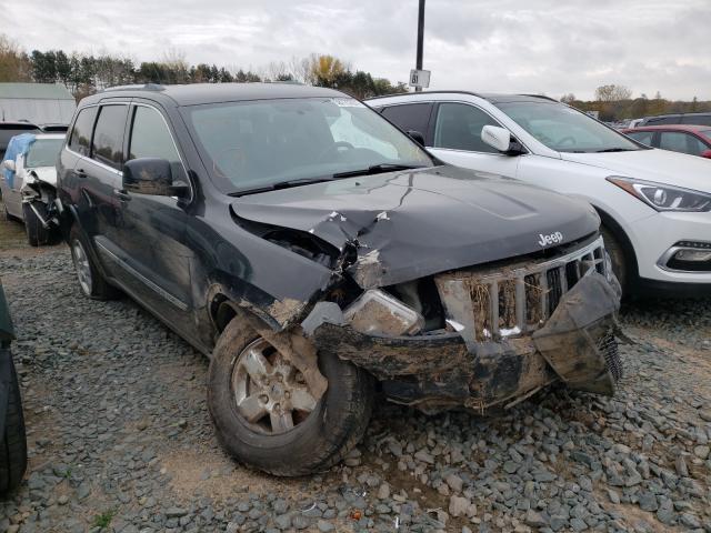 JEEP GRAND CHER 2011 1j4rr4gg2bc571203