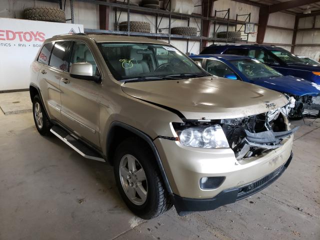 JEEP GRAND CHER 2011 1j4rr4gg2bc572433