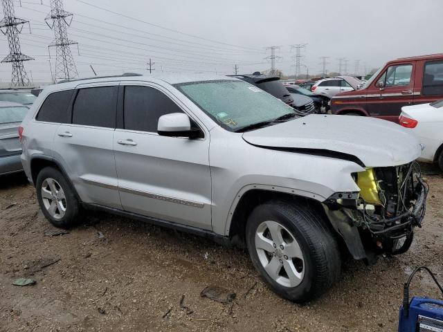 JEEP GRAND CHER 2011 1j4rr4gg2bc573727