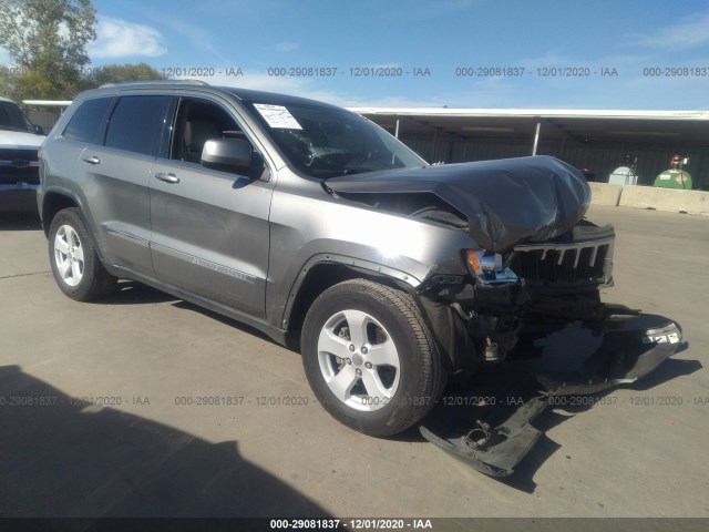 JEEP GRAND CHEROKEE 2011 1j4rr4gg2bc578507