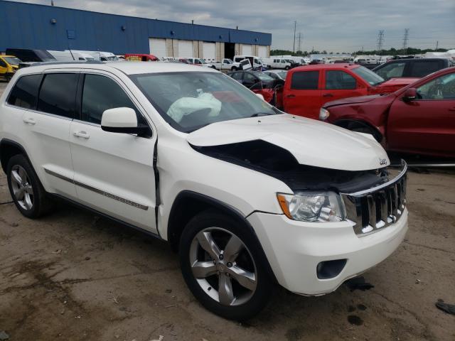 JEEP GRAND CHER 2011 1j4rr4gg2bc579012