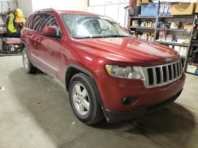 JEEP GRAND CHER 2011 1j4rr4gg2bc579091