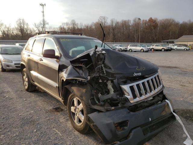 JEEP GRAND CHER 2011 1j4rr4gg2bc585344