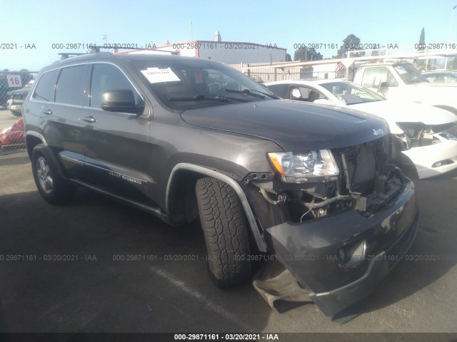 JEEP GRAND CHEROKEE 2011 1j4rr4gg2bc585828