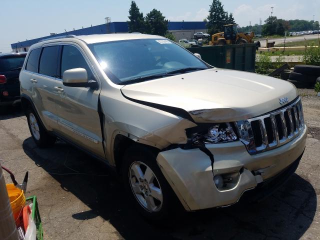 JEEP GRAND CHER 2011 1j4rr4gg2bc590060