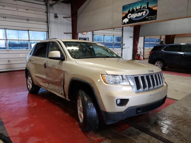 JEEP GRAND CHER 2011 1j4rr4gg2bc595971