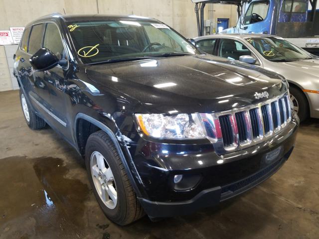 JEEP GRAND CHER 2011 1j4rr4gg2bc596568