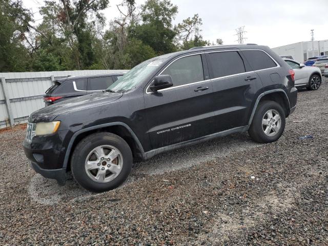 JEEP GRAND CHER 2011 1j4rr4gg2bc596652