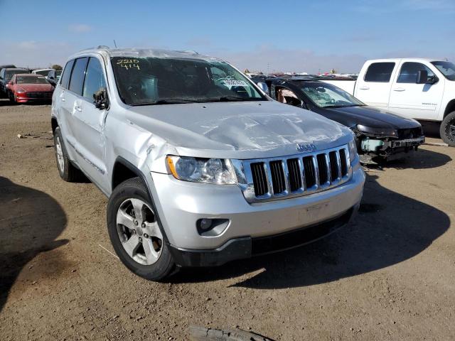 JEEP GRAND CHER 2011 1j4rr4gg2bc596716