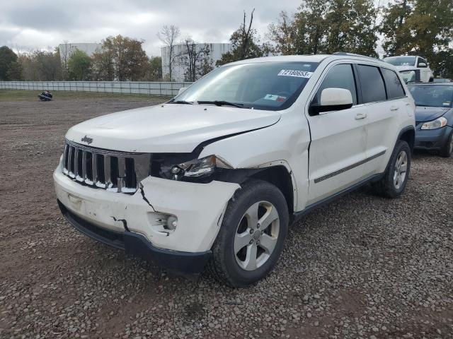 JEEP GRAND CHER 2011 1j4rr4gg2bc602224