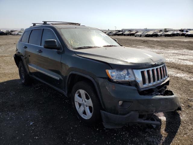 JEEP GRAND CHER 2011 1j4rr4gg2bc609044