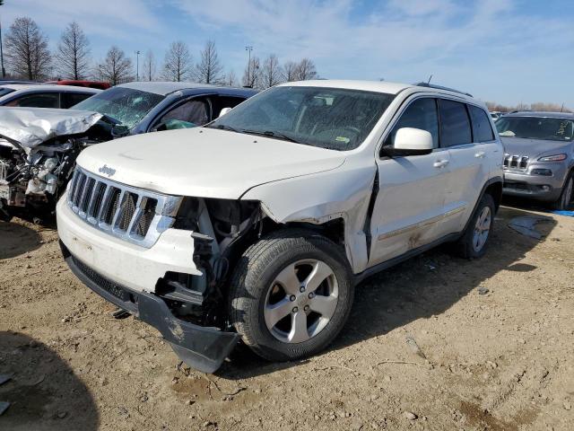 JEEP GRAND CHER 2011 1j4rr4gg2bc609576