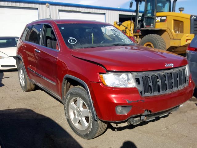 JEEP GRAND CHER 2011 1j4rr4gg2bc611862