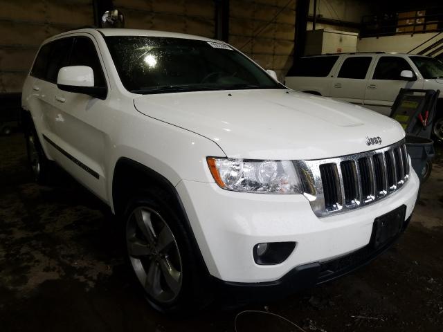 JEEP GRAND CHER 2011 1j4rr4gg2bc611876