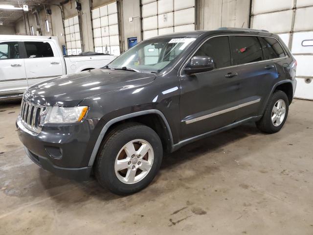 JEEP GRAND CHEROKEE 2011 1j4rr4gg2bc614681