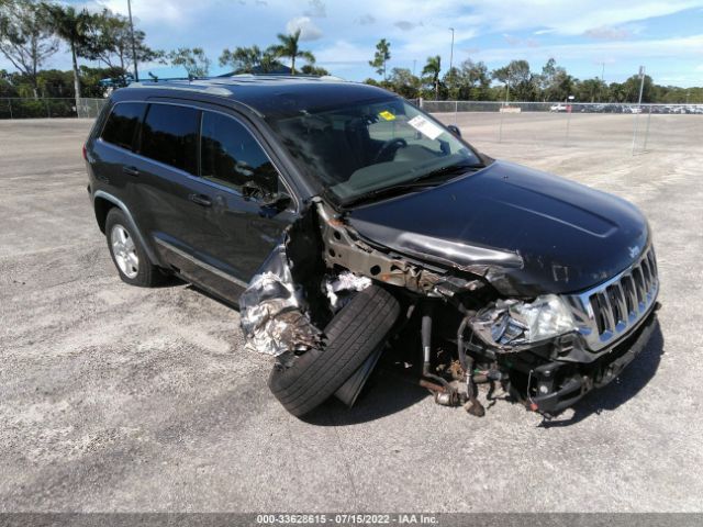 JEEP GRAND CHEROKEE 2011 1j4rr4gg2bc622313