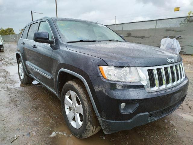 JEEP GRAND CHER 2011 1j4rr4gg2bc622604