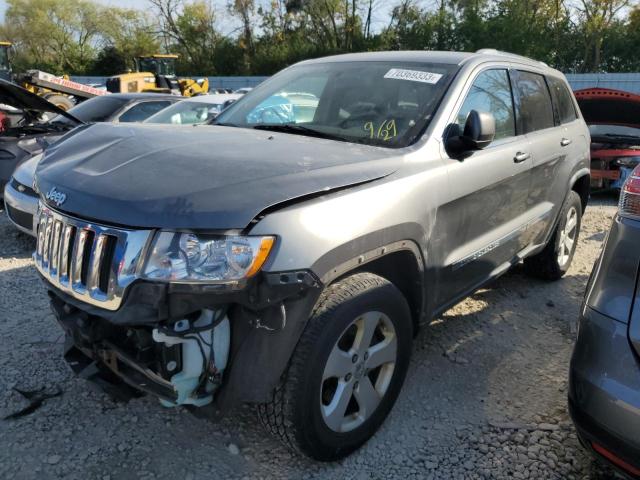 JEEP GRAND CHER 2011 1j4rr4gg2bc625289