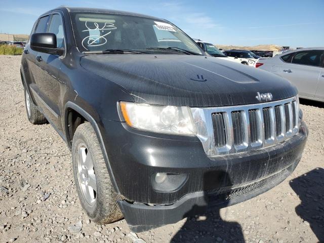 JEEP GRAND CHER 2011 1j4rr4gg2bc627334