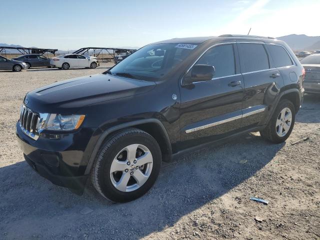 JEEP GRAND CHER 2011 1j4rr4gg2bc635997