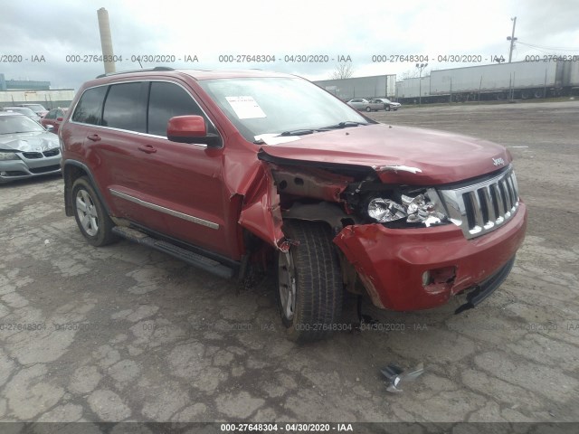 JEEP NULL 2011 1j4rr4gg2bc636261